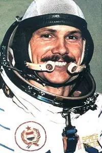 Photo Bertalan Farkas #518011