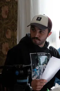 Photo Bilal Narci #139694