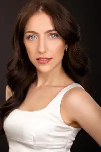 Photo Emily Wildeman #379107