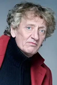 Photo Enrique San Francisco #350120