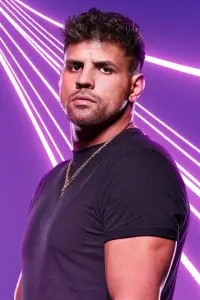 Photo Faysal Shafaat #502433