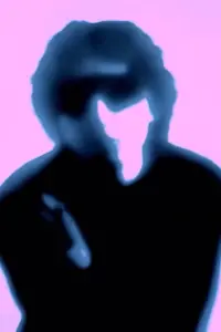 Photo Francesca Santos #431395