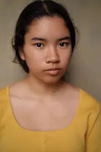 Photo Hannah Cortez