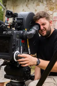 Photo Joshua Ewert #379554