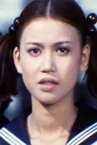 Photo Junko Natsu #503693