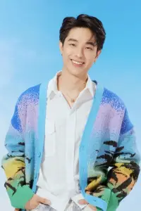 Photo Kay Lertsittichai #347574