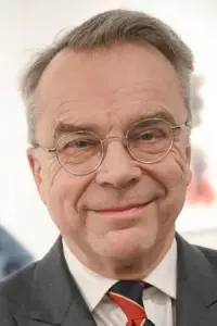 Photo Knut Knutson