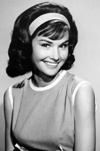 Photo Lori Saunders