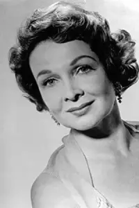 Photo Louise Arthur #383785