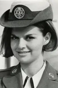 Photo Luree Holmes #355763