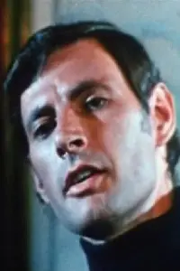 Photo Marvin Howard #397094