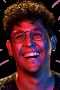 Photo Mateus França #502833