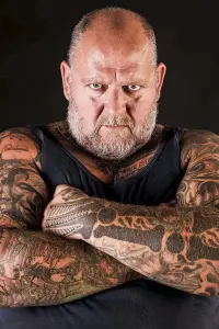 Photo Max Meyr #293598