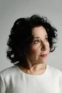Photo Mina Adamaki