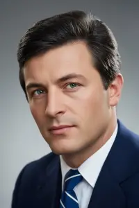 Photo Müşfik Kenter #520499