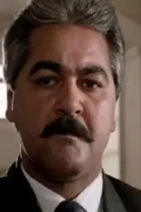 Photo Mustafa Metwalli