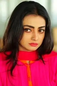 Photo Nazia Haque Orsha