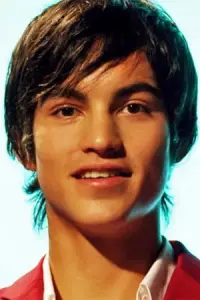 Photo Rimau Grillo Ritzberger #516701