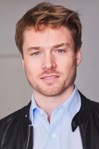 Photo Sam Clark #337009