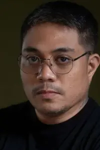 Photo Shugo Praico #349404