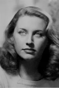 Photo Tina De Mola