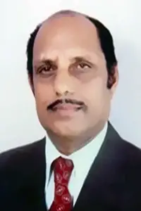 Photo Vijaya Bhaskar