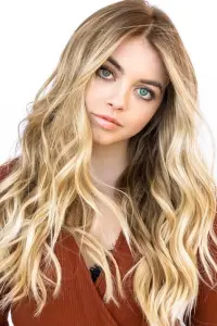 Photo Alexa Sutherland