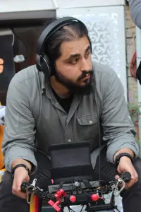 Photo Ali Aytaç Mehmetoğlu #399631