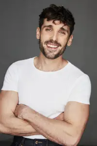 Photo Antonio Sides #340794