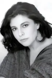 Photo Charo López #347566