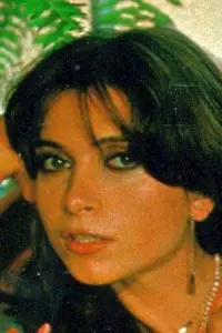 Photo Christiana Borghi