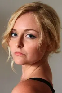 Photo Elena Zadornova