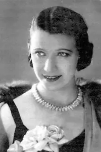 Photo Ester Roeck-Hansen #385959