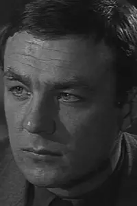 Photo Evgeniy Tetervov #475232