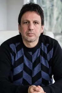 Photo Federico Lemos