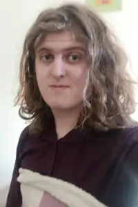 Photo Harry Shallcrass #488383