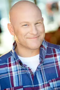 Photo James Salsman #345478