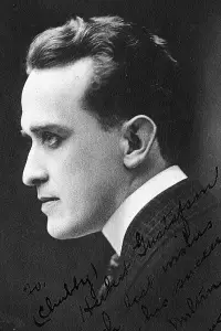 Photo John A. Milton #509859