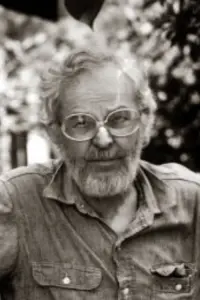 Photo John Whitney Sr. #445381