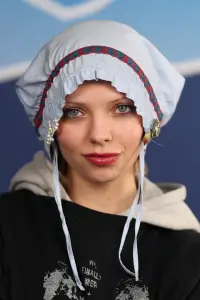 Photo Lea Mathilde Skar-Myren #523334