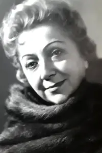 Photo Margherita Bagni