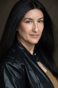 Photo Marlo Aquilina #522509