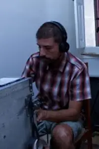 Photo Óscar Barros #334394