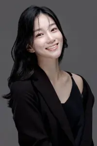 Photo Park Jung-yoon