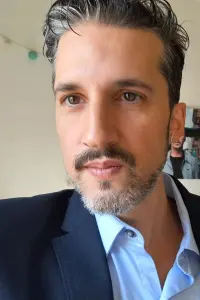 Photo Patricio Bedoya