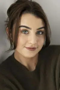 Photo Taylor Rogers #390208