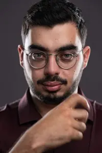 Photo Tomer Carmeli #442210