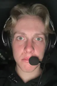 Photo William Gaudy #423055