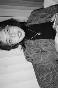 Photo Yang Seok-young #341505