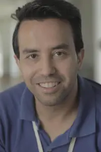 Photo Akram Adouani #516376